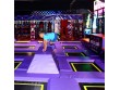 World Jump trampoline park in Spain -383