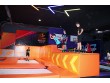 World Jump trampoline park in Spain -383