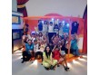 Cesar Kids Playground in Aveiro Distric, Portugal -398