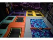 Cesar Kids Playground in Aveiro Distric, Portugal -398