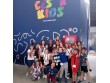 Cesar Kids Playground in Aveiro Distric, Portugal -398