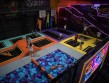 Cesar Kids Playground in Aveiro Distric, Portugal -398