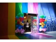 Cesar Kids Playground in Aveiro Distric, Portugal -398