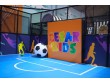 Cesar Kids Playground in Aveiro Distric, Portugal -398