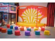Cesar Kids Playground in Aveiro Distric, Portugal -398