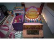 Cesar Kids Playground in Aveiro Distric, Portugal -398