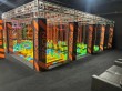 Nova Adventure Park in Lynnfield, MA, USA -413