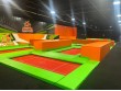 Nova Adventure Park in Lynnfield, MA, USA -413