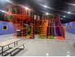 Nova Adventure Park in Lynnfield, MA, USA -413
