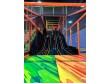 Nova Adventure Park in Lynnfield, MA, USA -413