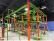 Nova Adventure Park in Lynnfield, MA, USA -413