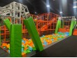 Nova Adventure Park in Lynnfield, MA, USA -413