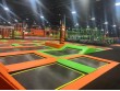 Nova Adventure Park in Lynnfield, MA, USA -413