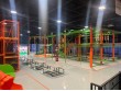 Nova Adventure Park in Lynnfield, MA, USA -413