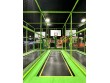 Nova Adventure Park in Lynnfield, MA, USA -413