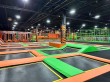 Nova Adventure Park in Lynnfield, MA, USA -413