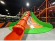 Nova Adventure Park in Lynnfield, MA, USA -413