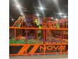 Nova Adventure Park in Lynnfield, MA, USA -413