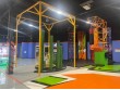 Nova Adventure Park in Lynnfield, MA, USA -413