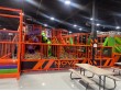 Nova Adventure Park in Lynnfield, MA, USA -413