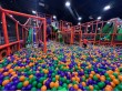 Nova Adventure Park in Lynnfield, MA, USA -413