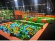 Nova Adventure Park in Lynnfield, MA, USA -413