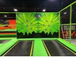 Nova Adventure Park in Lynnfield, MA, USA -413