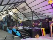 PLAYROCK Indoor playground in South Africa -432