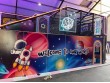 PLAYROCK Indoor playground in South Africa -432