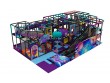PLAYROCK Indoor playground in South Africa -432