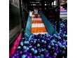 PLAYROCK Indoor playground in South Africa -432