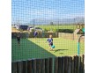 PLAYROCK Indoor playground in South Africa -432