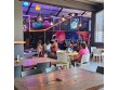 PLAYROCK Indoor playground in South Africa -432