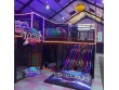 PLAYROCK Indoor playground in South Africa -432