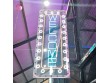 PLAYROCK Indoor playground in South Africa -432