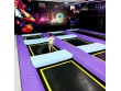 PLAYROCK Indoor playground in South Africa -432