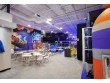 Junior playland in Newtown Square, PA 19073,USA -464