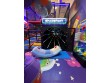 Junior playland in Newtown Square, PA 19073,USA -464