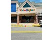 Junior playland in Newtown Square, PA 19073,USA -464
