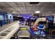 Junior playland in Newtown Square, PA 19073,USA -464
