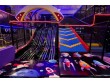 Junior playland in Newtown Square, PA 19073,USA -464