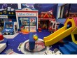 Junior playland in Newtown Square, PA 19073,USA -464