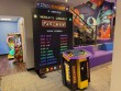 Junior playland in Newtown Square, PA 19073,USA -464