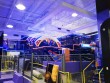 Junior playland in Newtown Square, PA 19073,USA -464