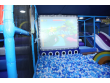 Kids playground in king Nour street Madaba city Jordan