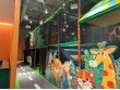 Go Playland Garden State in Paramus, NJ, USA -3148