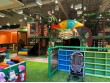 Go Playland Garden State in Paramus, NJ, USA -3148
