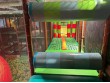 Go Playland Garden State in Paramus, NJ, USA -3148