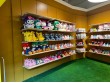 Go Playland Garden State in Paramus, NJ, USA -3148