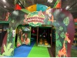 Go Playland Garden State in Paramus, NJ, USA -3148